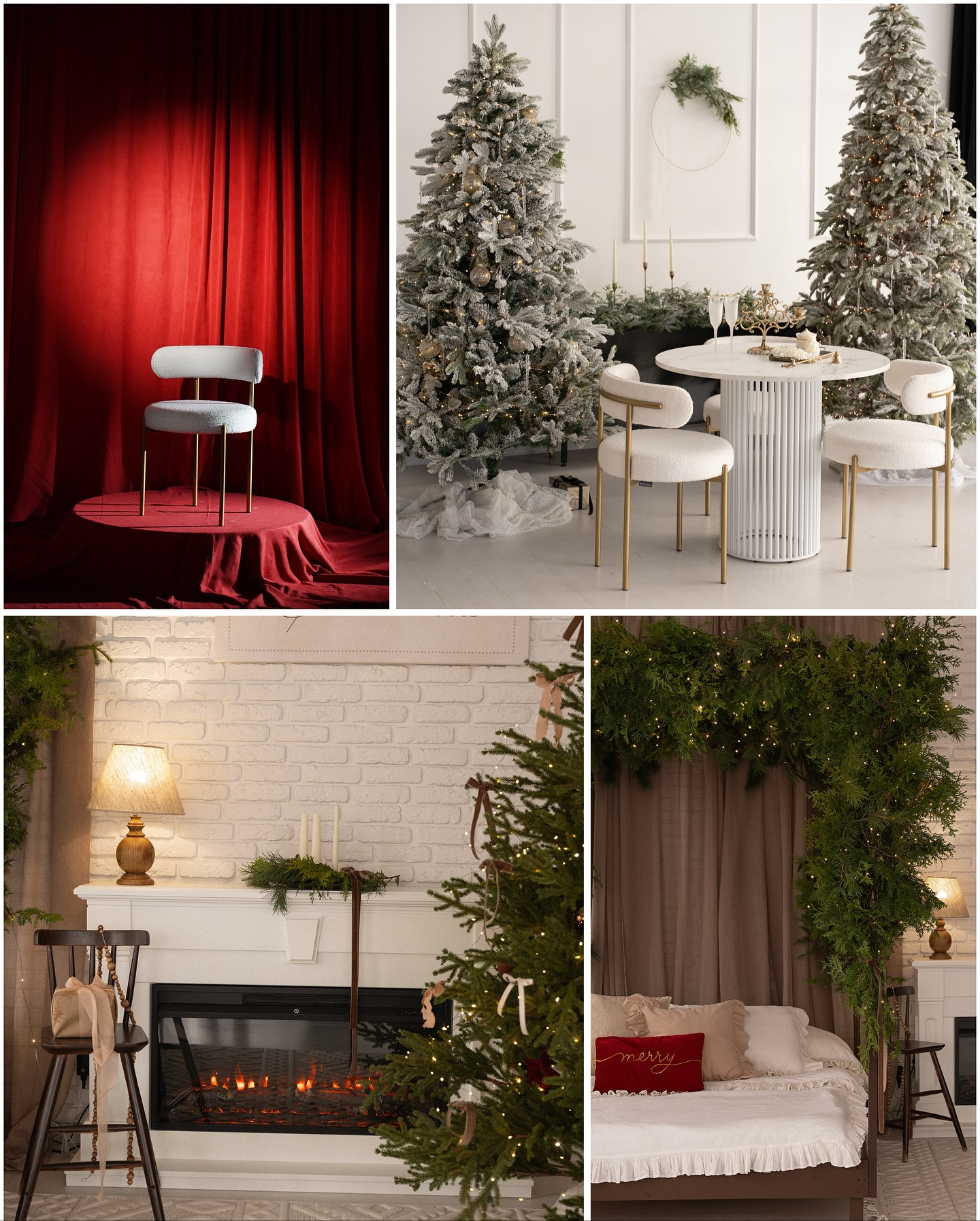 Фотостудия Феломена в Минске — аренда, описание и съёмка с фотографом Людмилой Дутко. Фотограф в Минске Людмила Дутко