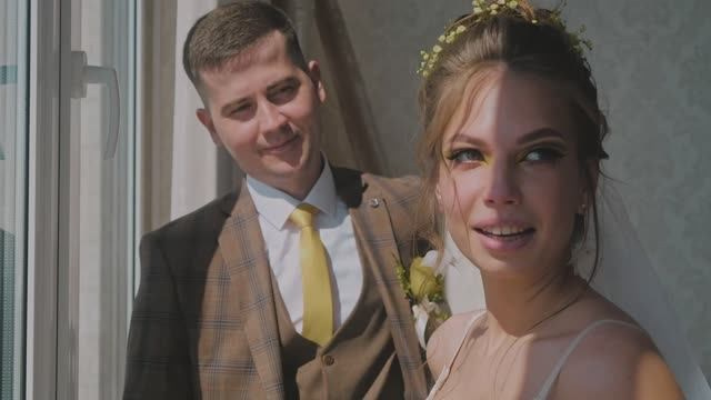 Свадебная видеосъемка в Тюмени и по всей России. Рекламные ролики · репортажная съемка · фильмы о компании