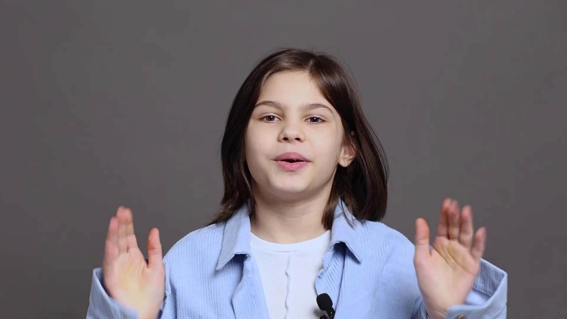 Визитки-представления. Актерское и модельное портфолио. Фотограф в Москве Екатерина Коломеец