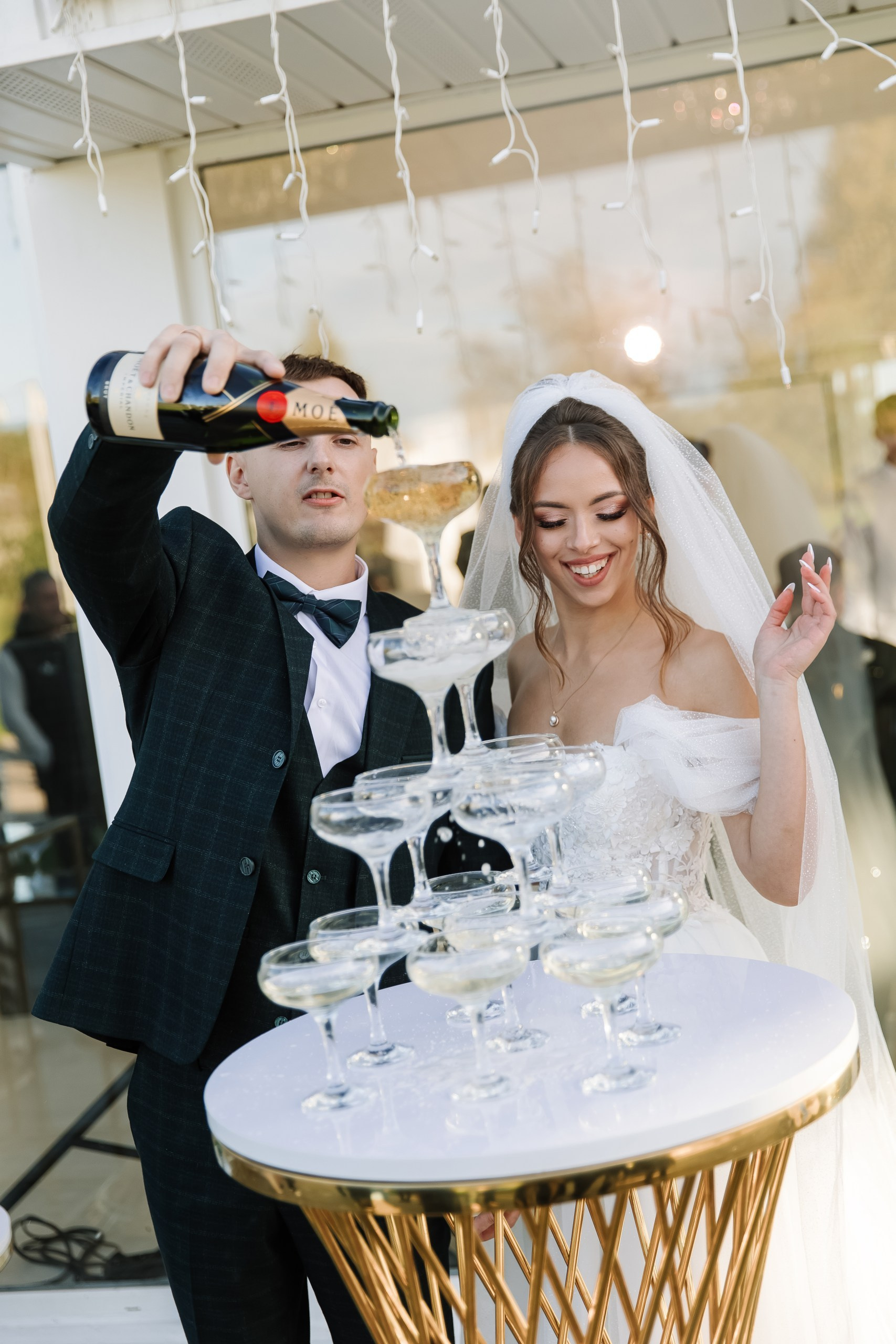 Polovinka.Photo — Свадебный и семейный фотограф Минск