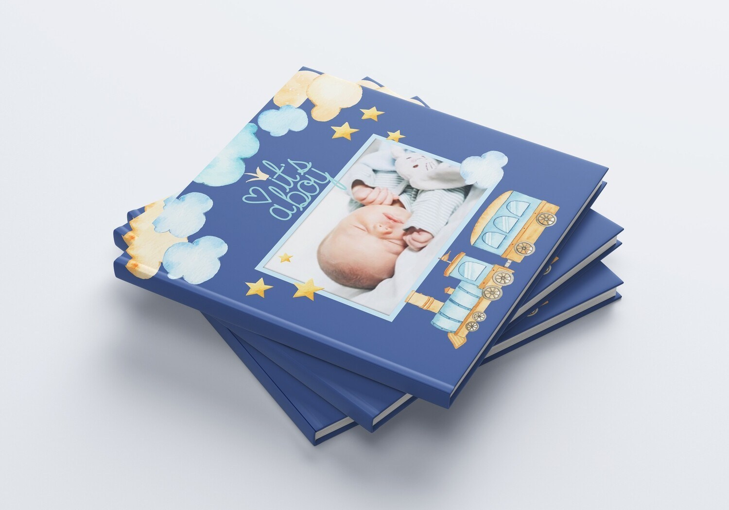 Фотокниги семейные, свадебные, детские в г. Московский. Фото и видео Москва, Московский. Свадебный фотограф, видеограф, фотосессии, видеосъемка