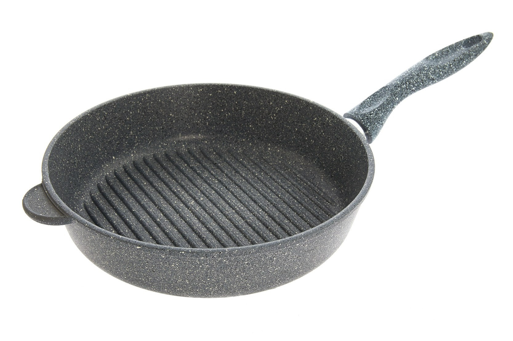 Фотограф в Ярославле Михаил Семенов. Рекламная фотосъемка для «Mr.Сковородкин»