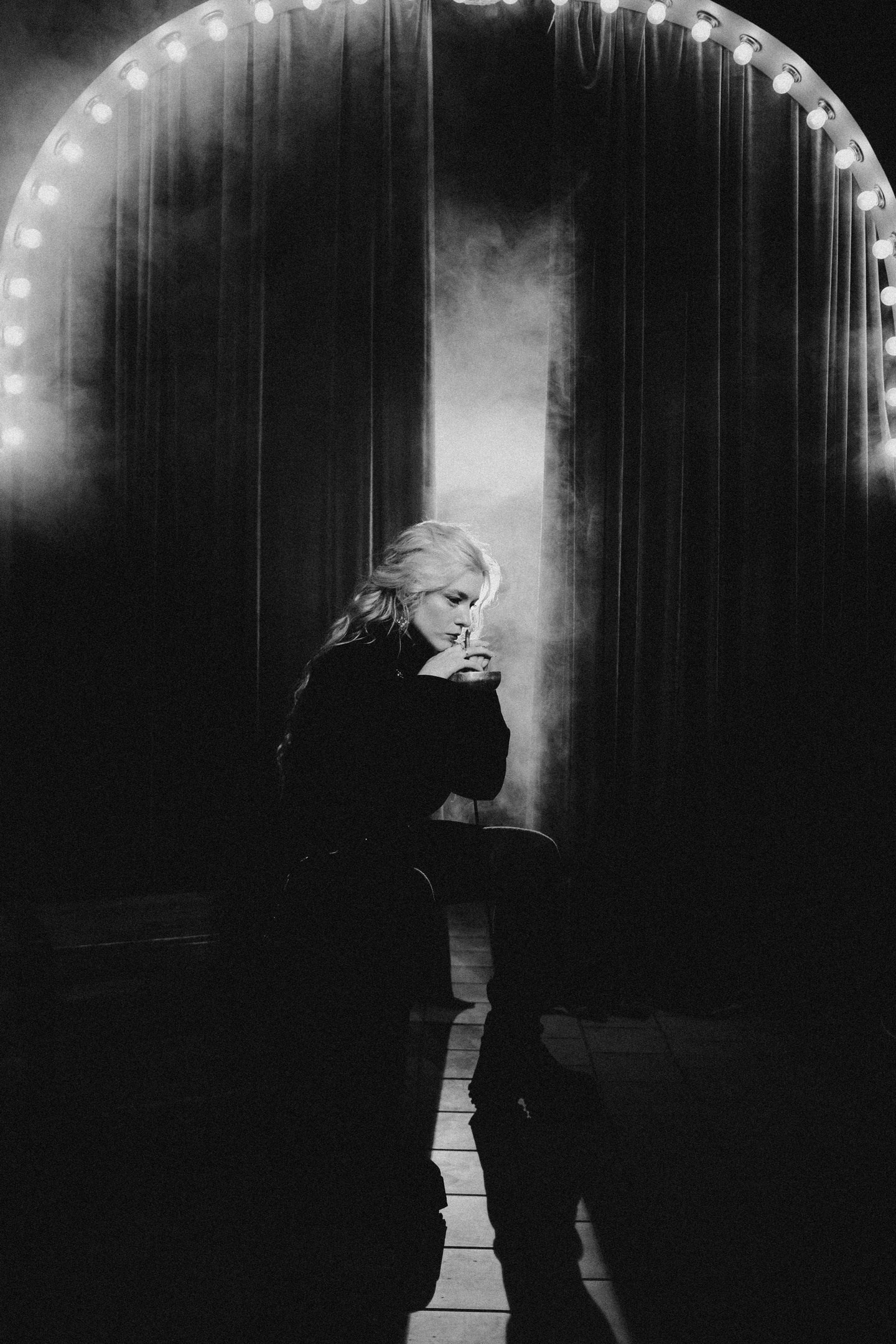 Фотограф в Санкт-Петербурге