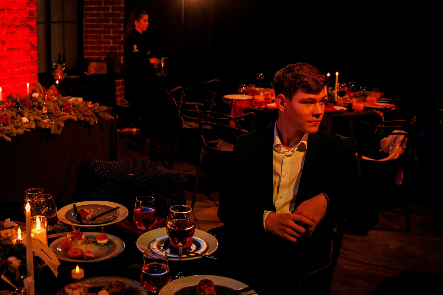 Опытный фотограф на корпоратив в Нижнем Новгороде. Свадебный и семейный фотограф в Нижнем Новгороде и Москве