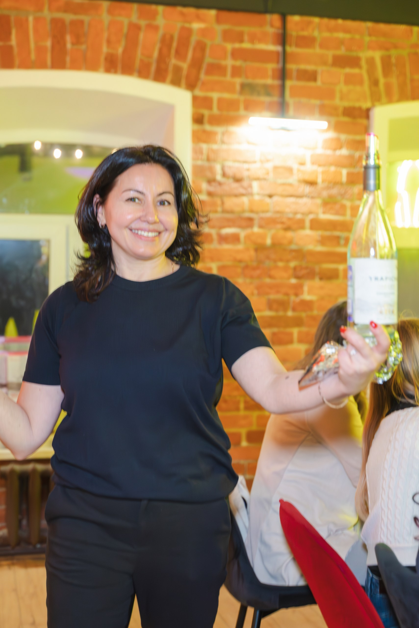 Фотограф. Izmailov loft