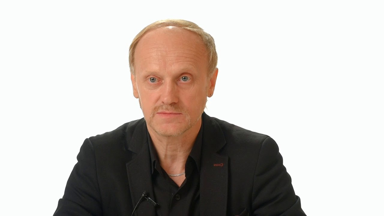 Однодневный практикум по режиссуре монтажа