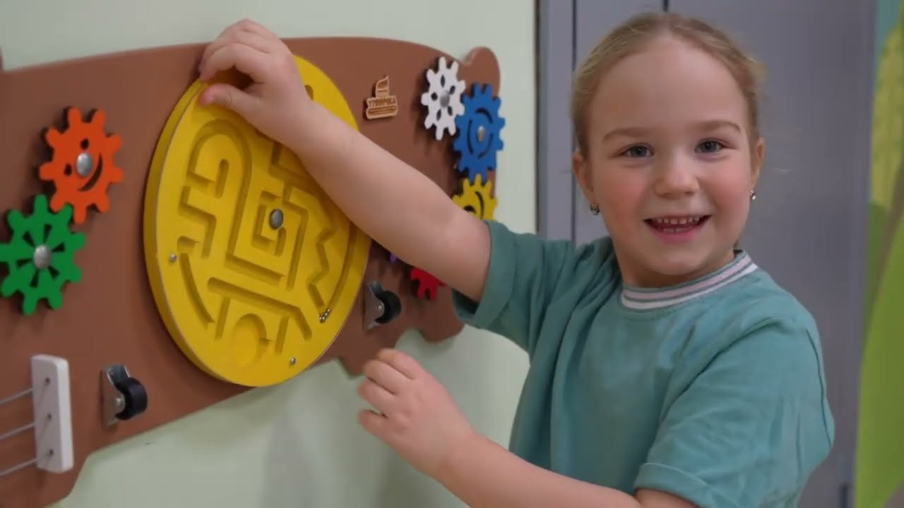 Видеосъемка выпускного. Фотограф в детский сад в Екатеринбурге, выпускные альбомы Юлия Умерова