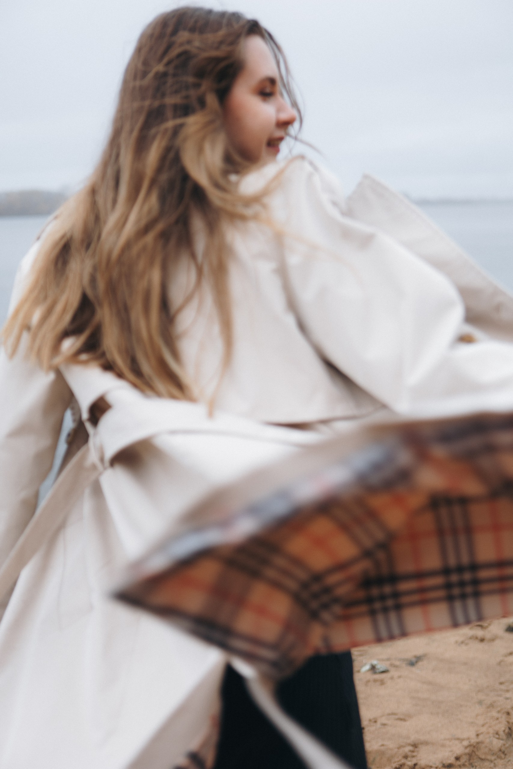 Индивидуальный и свадебный фотограф в Нижнем Новгороде Трушина Кристина