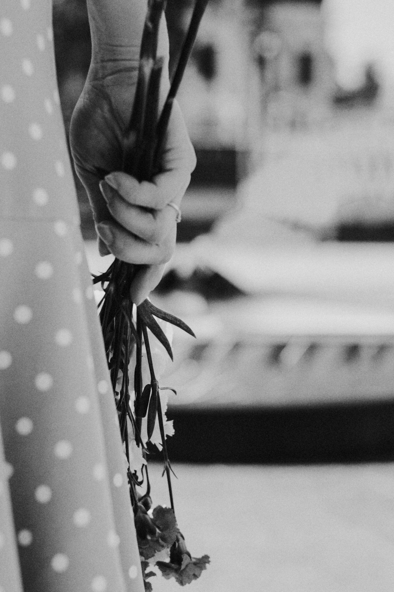 Фотопроект Женя, женский портрет в Тюмени. Портретный фотограф Тюмень Дарья Мустафина