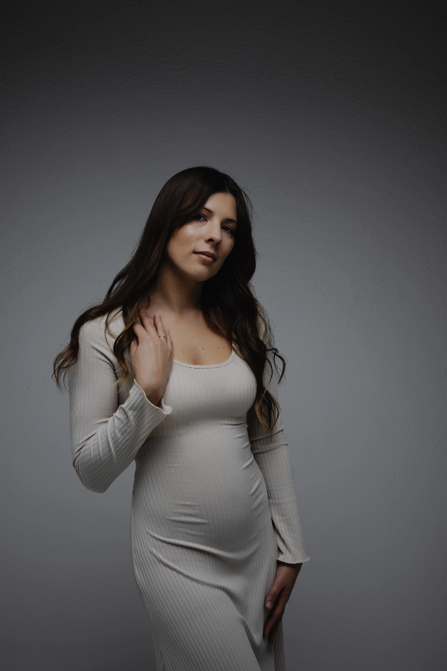 Свадебный фотограф в Горячем Ключе Смирнова Дина