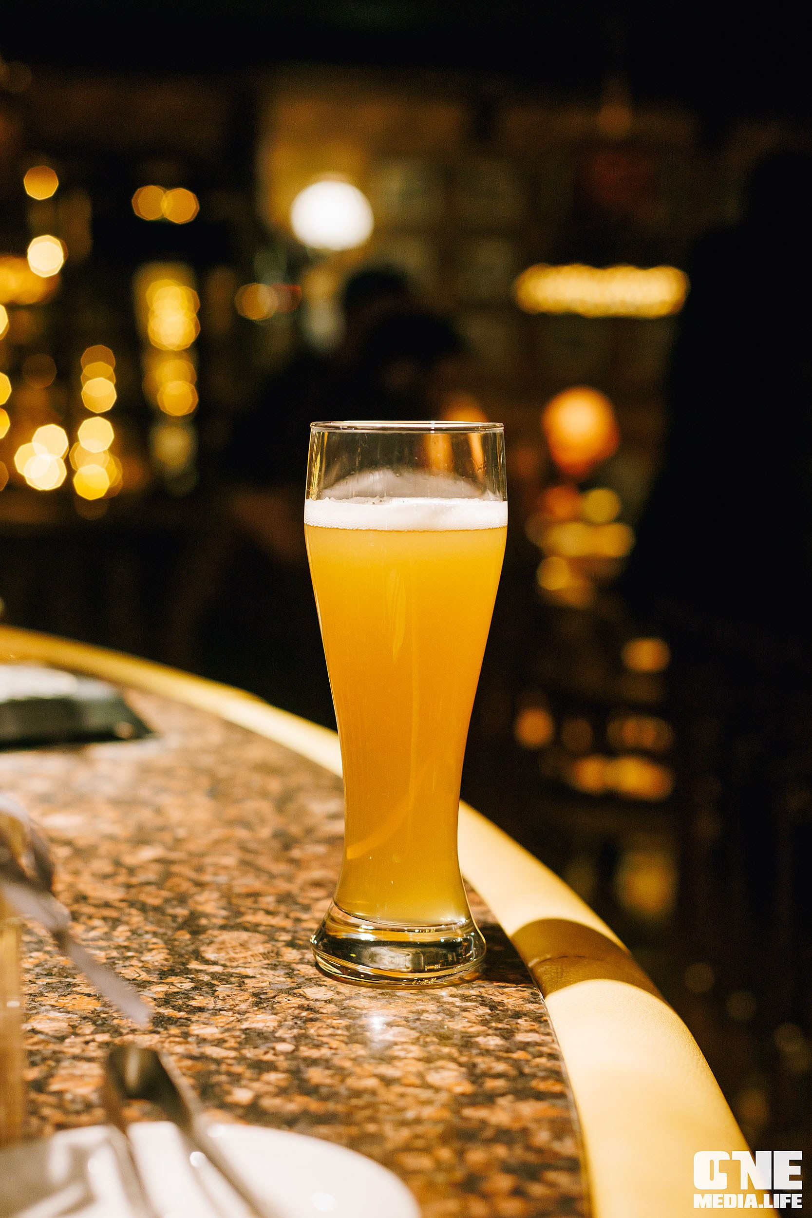 Фоторепортаж из РК Планета. One Media Life: фоторепортажи, фотоотчеты с мероприятий и заведений