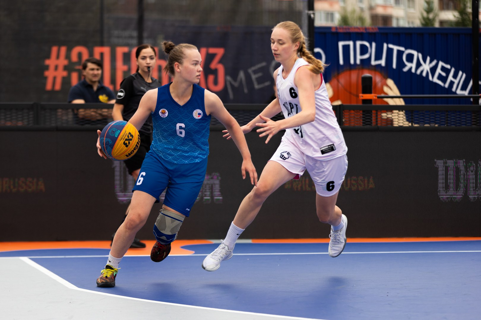 Услуги. MIG — студия спортивной фотографии Михаила Голянского