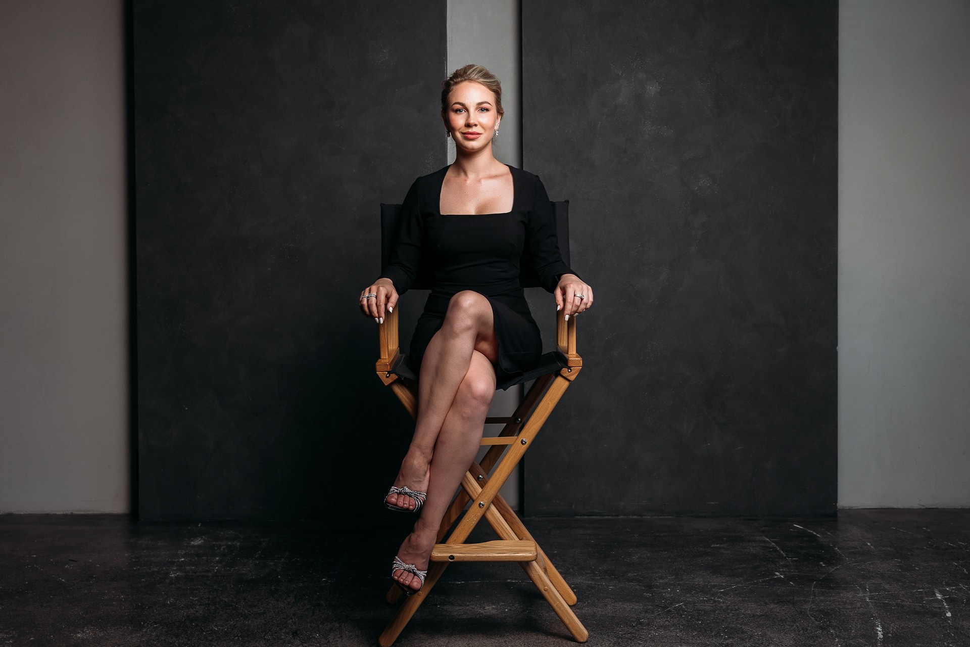 Фотограф Zipa Pro