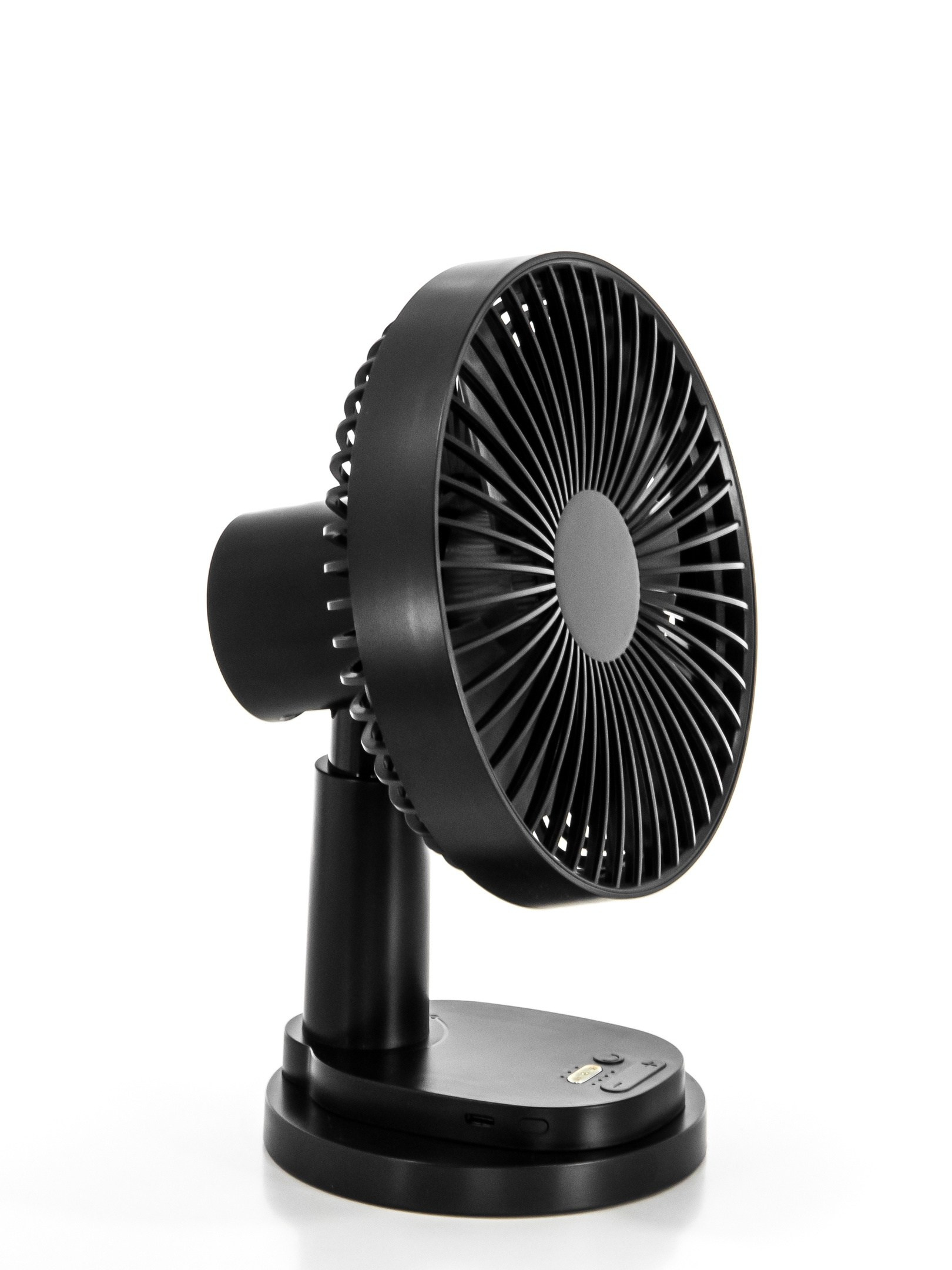 Предметная студия «Артикул»