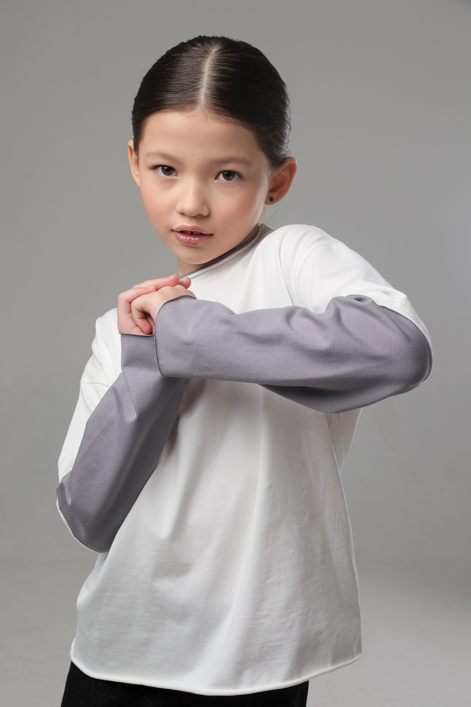 Предметная Фотосъемка