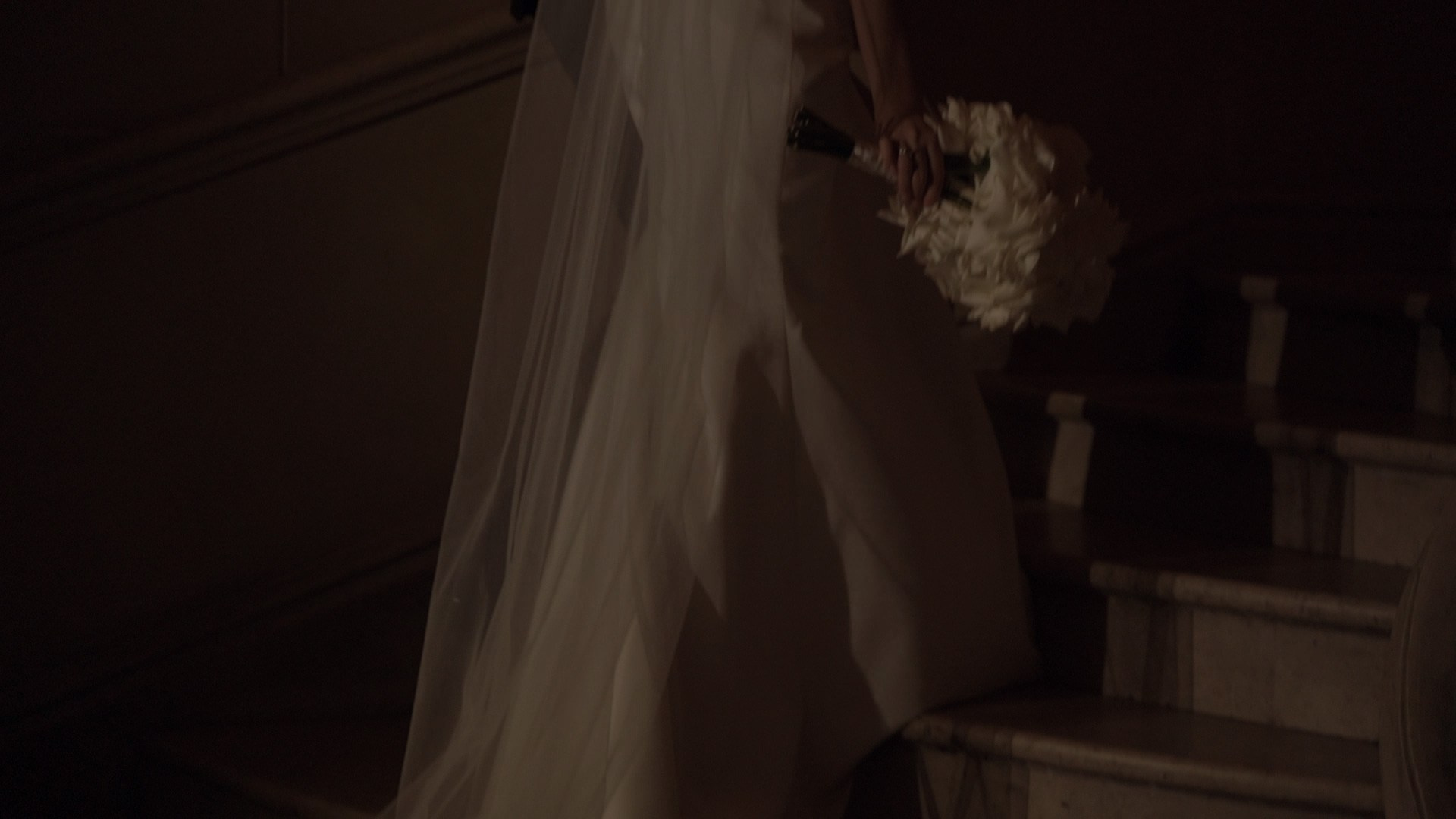 Свадьба Насти и Никиты. 2023. Фотограф и видеограф в Москве и Абу Даби Мария Кулагина