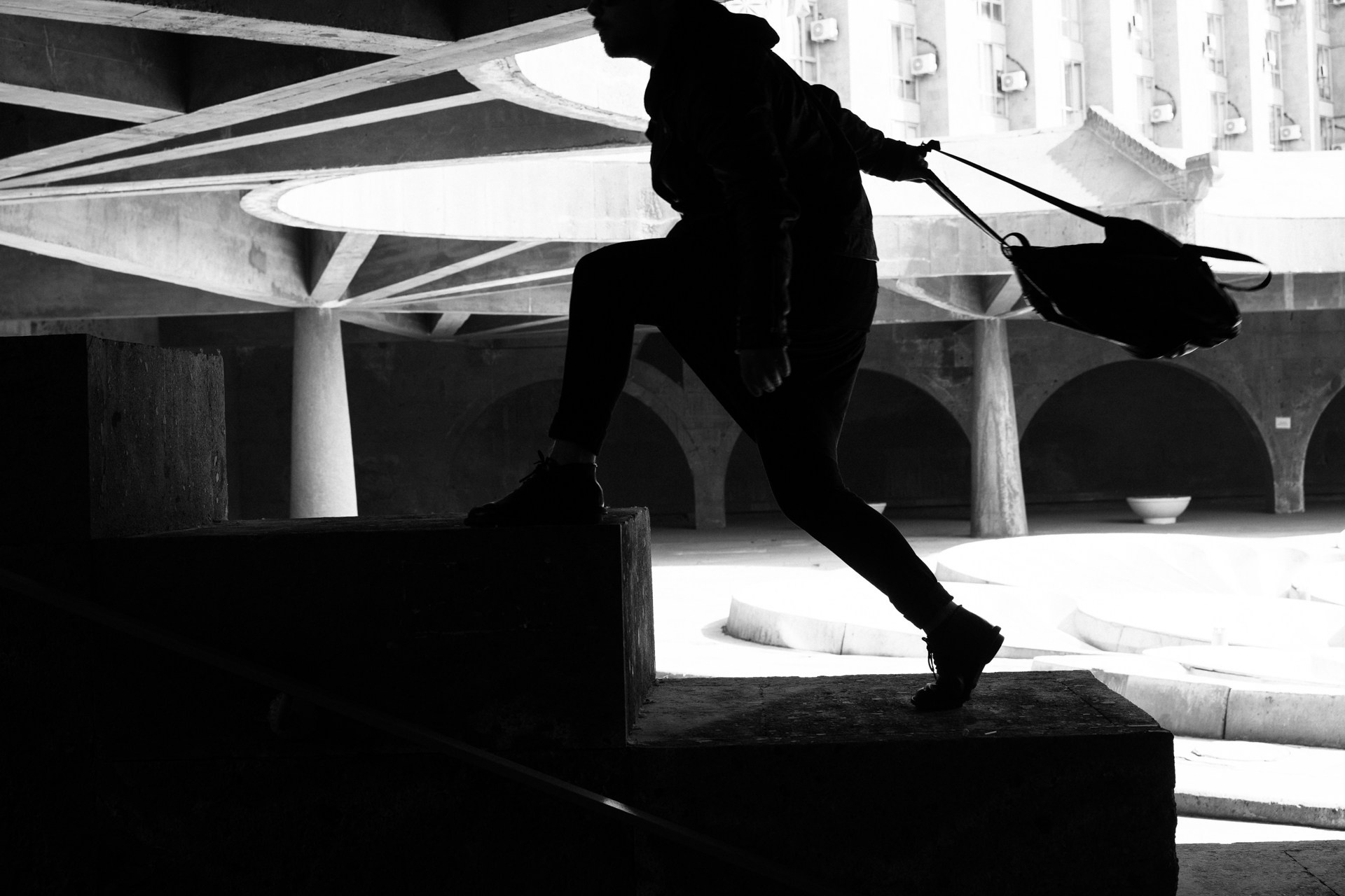 CV / Bio / Mass mediа / Contacts. Isakov Alexander official site