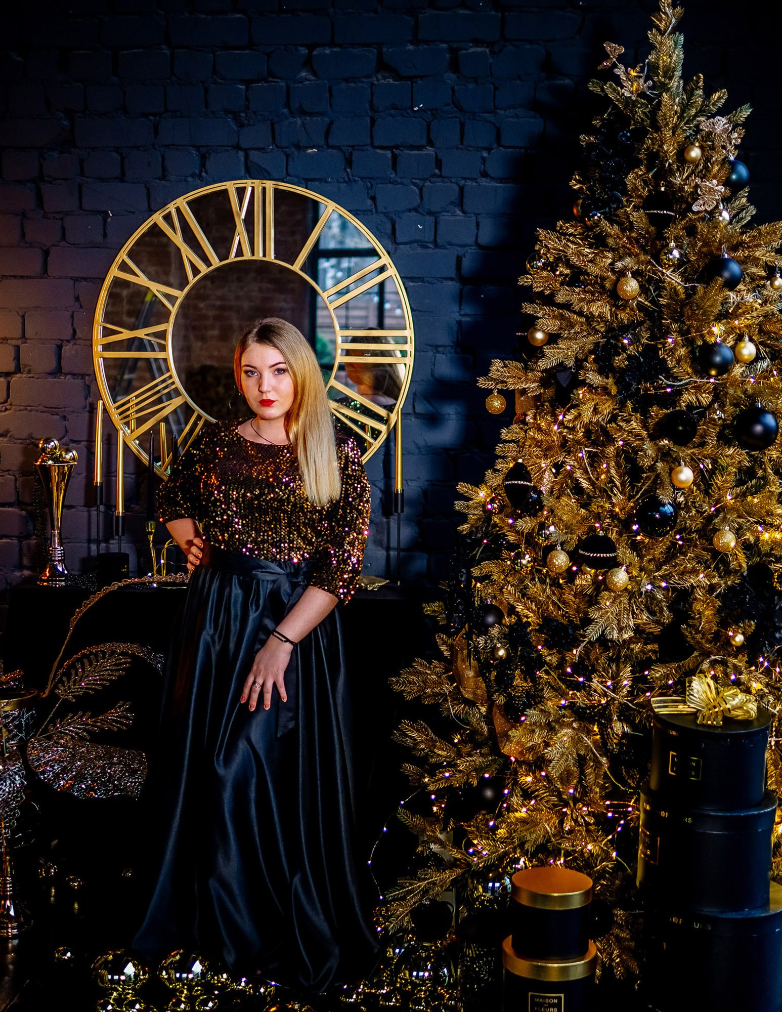 Фотограф Воронеж Александр Нечаев