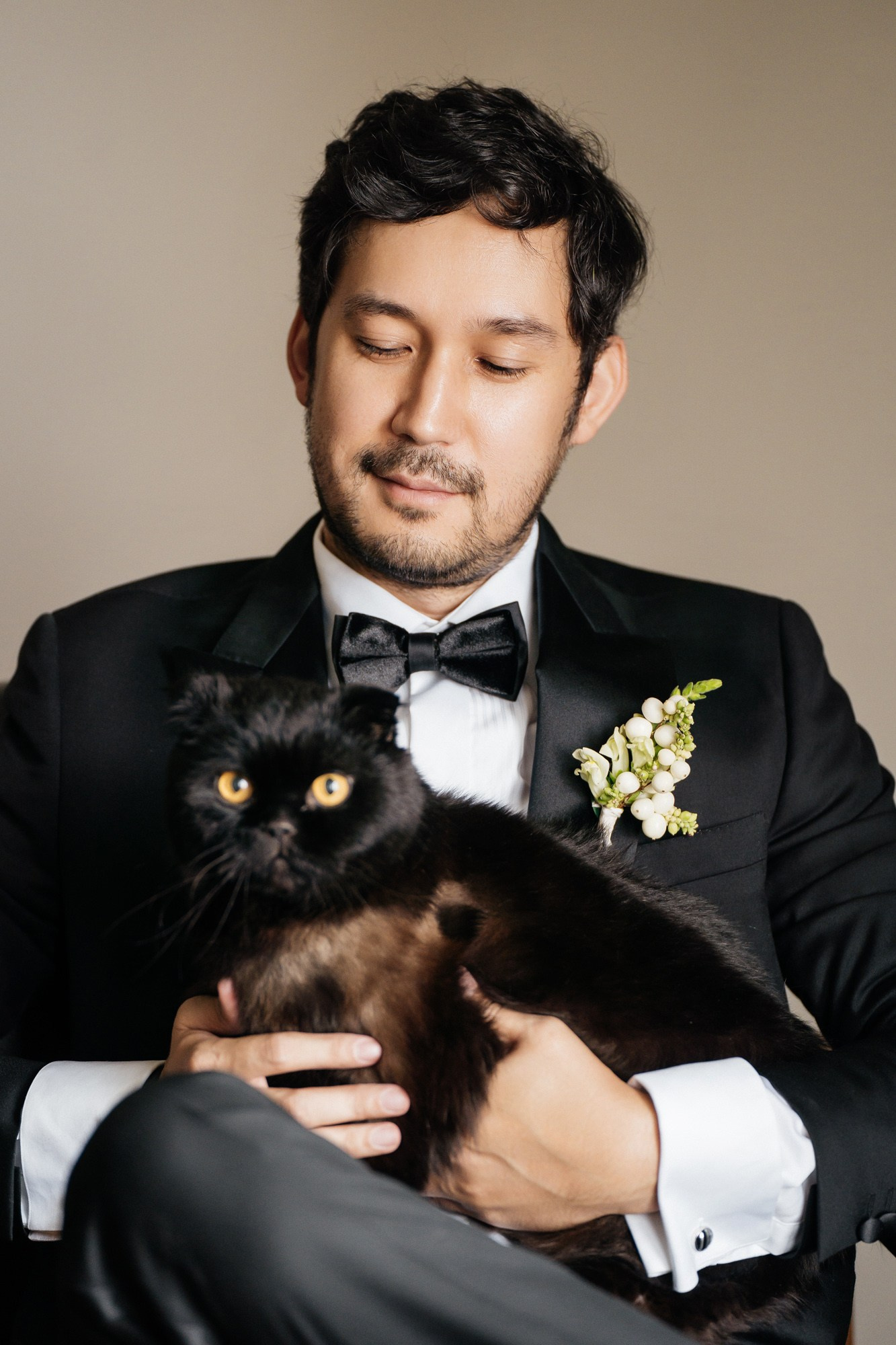 Фотограф Алматы — Съемка мероприятий в Алматы, Астана