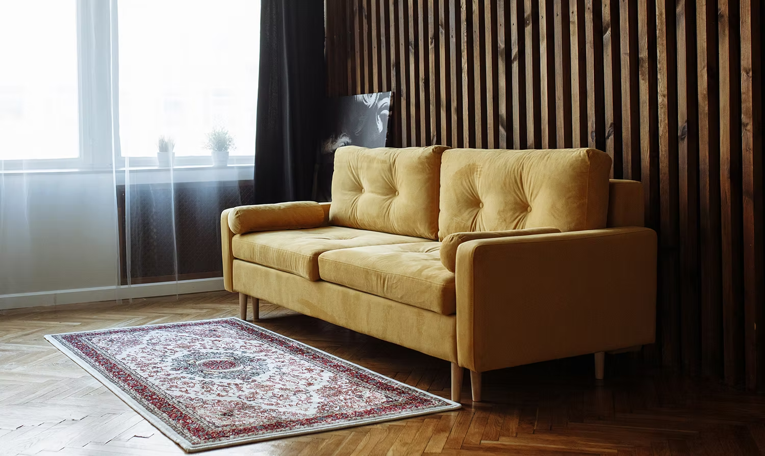 Фотостудия foqus.by. Фотограф в Минске Людмила Дутко