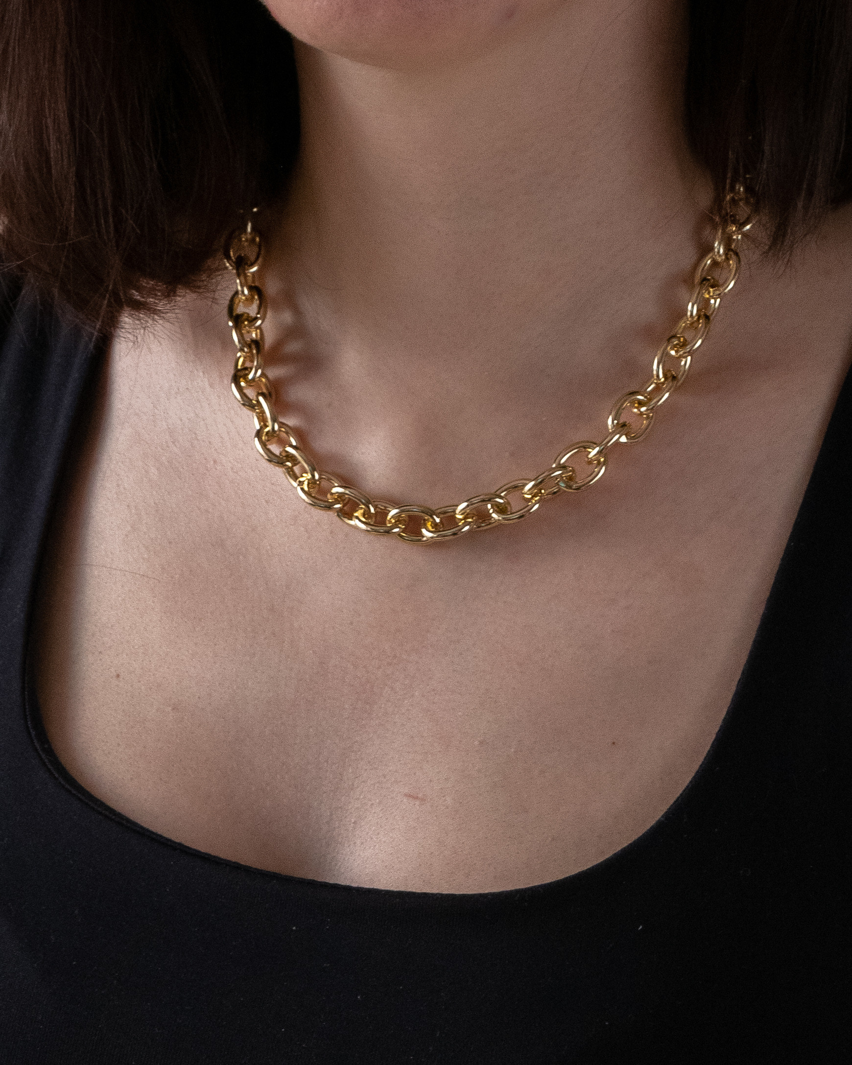 Content — съемка для магазина бижутерии. Фотограф в Белграде Чугреева Елена