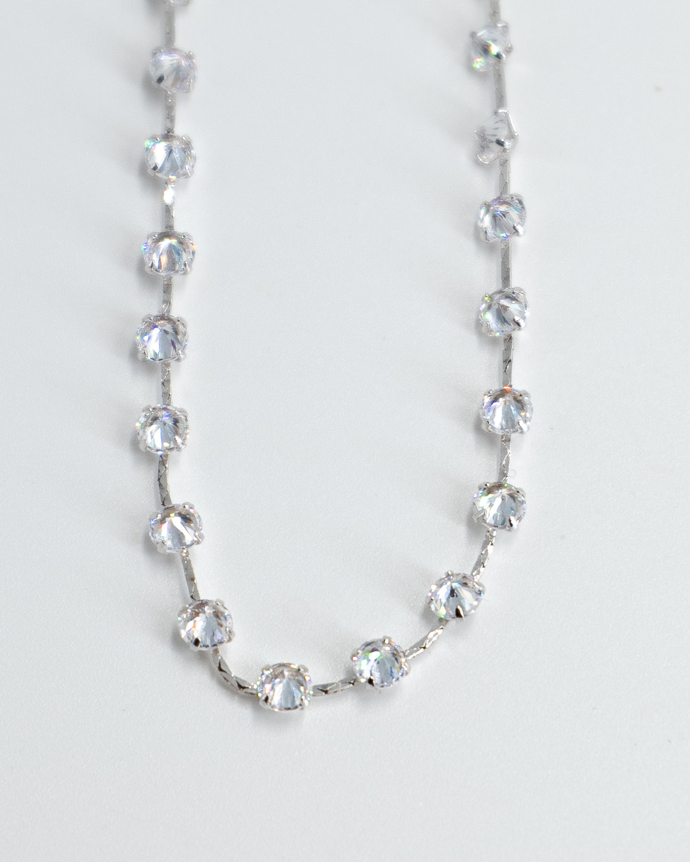 Content — съемка для магазина бижутерии. Фотограф в Белграде Чугреева Елена