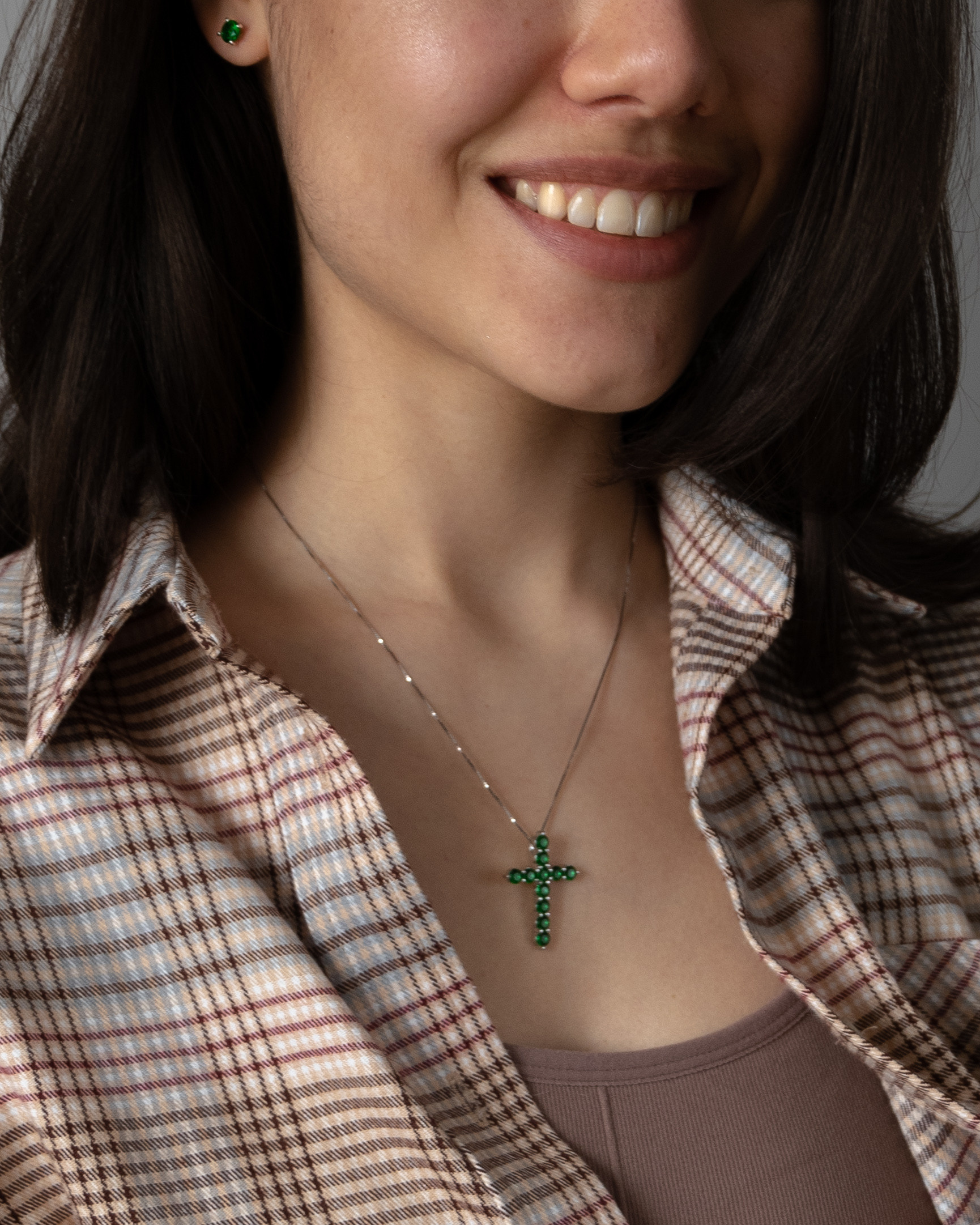 Content — съемка для магазина бижутерии. Фотограф в Белграде Чугреева Елена