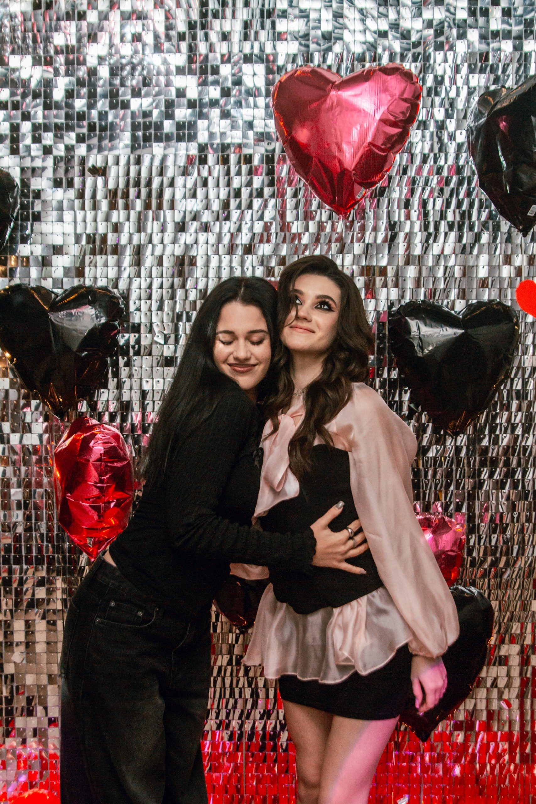 Фотограф. Izmailov loft