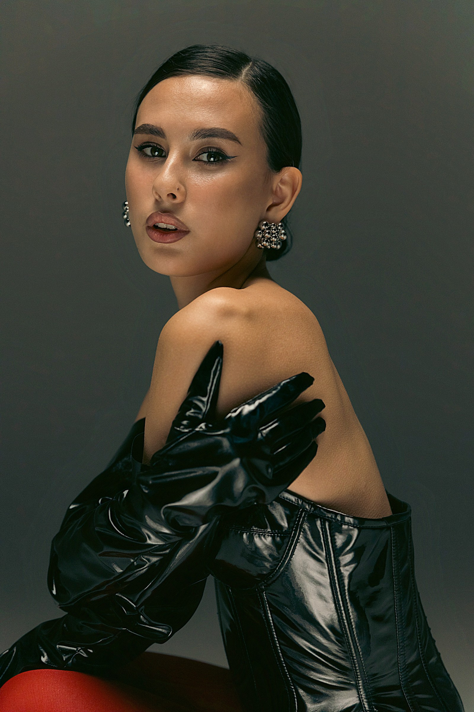 Стоимость фотосессии в Ялте. Семейный, женский, контент фотограф в Ялте