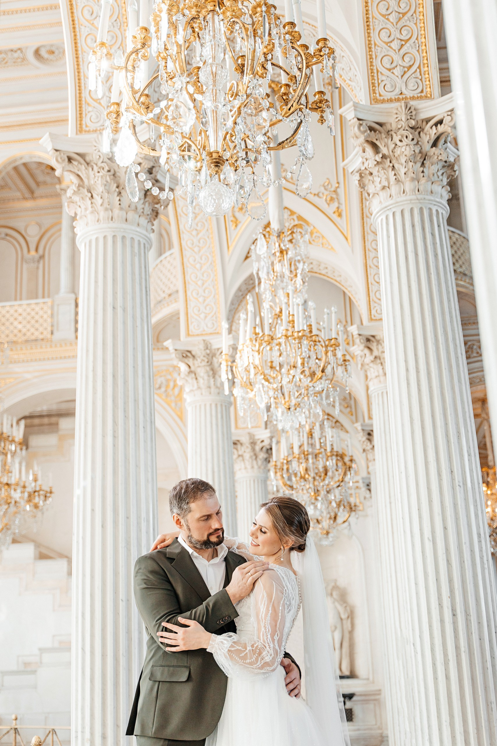 Локации в Санкт-Петербурге. Семейный фотограф в Санкт-Петербурге