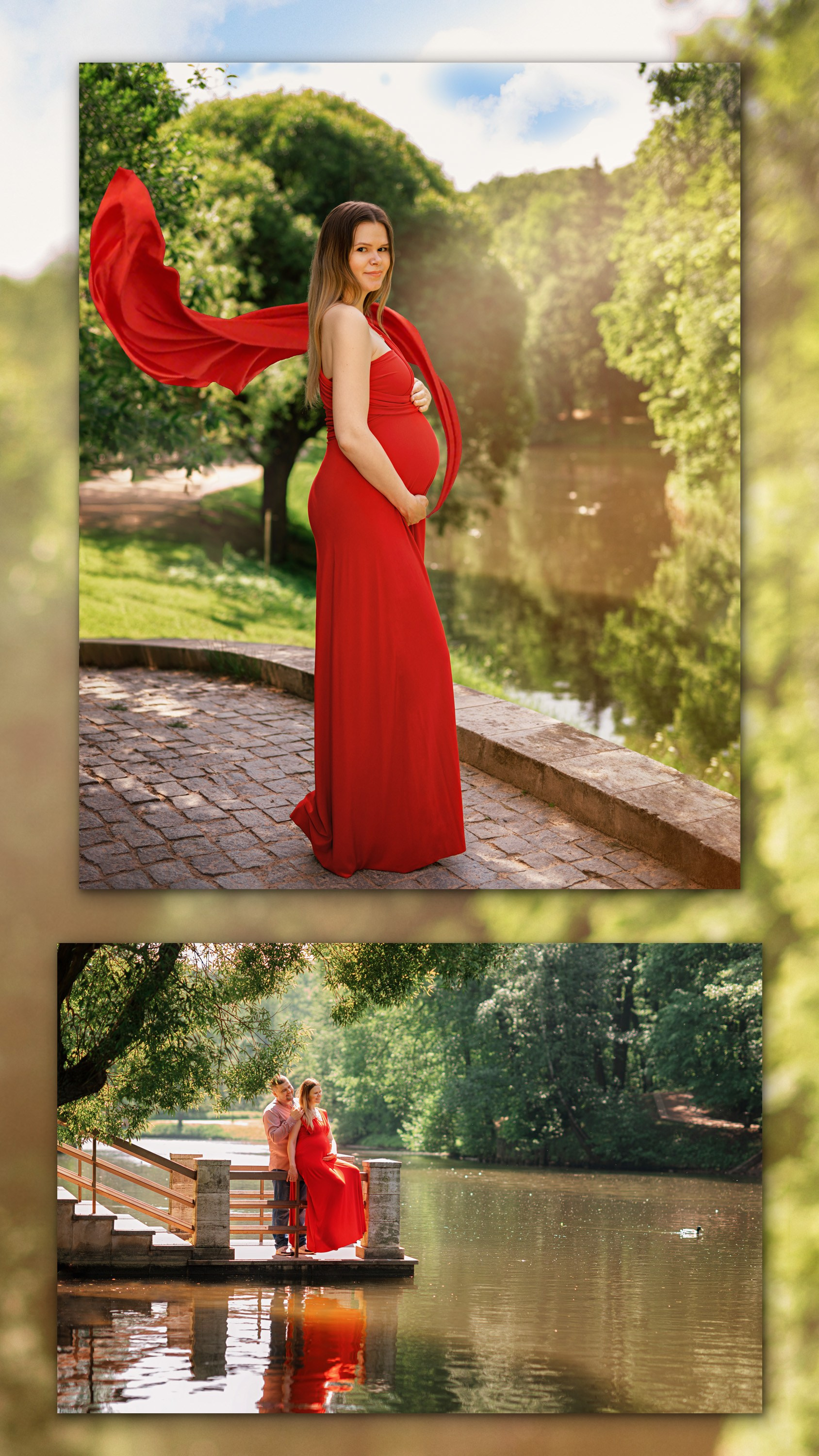 Стоимость фотосессии и фотосъемки фотографа Федора Серебрякова