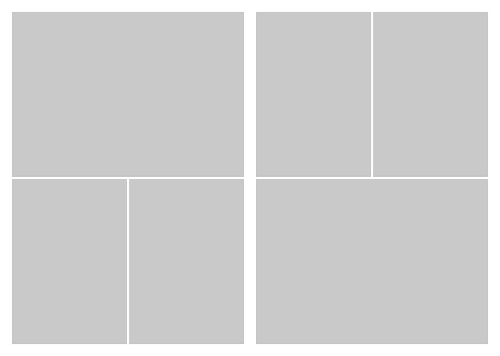 FREEDOM. ТВОЙ АЛЬБОМ / ТВОИ ПРАВИЛА