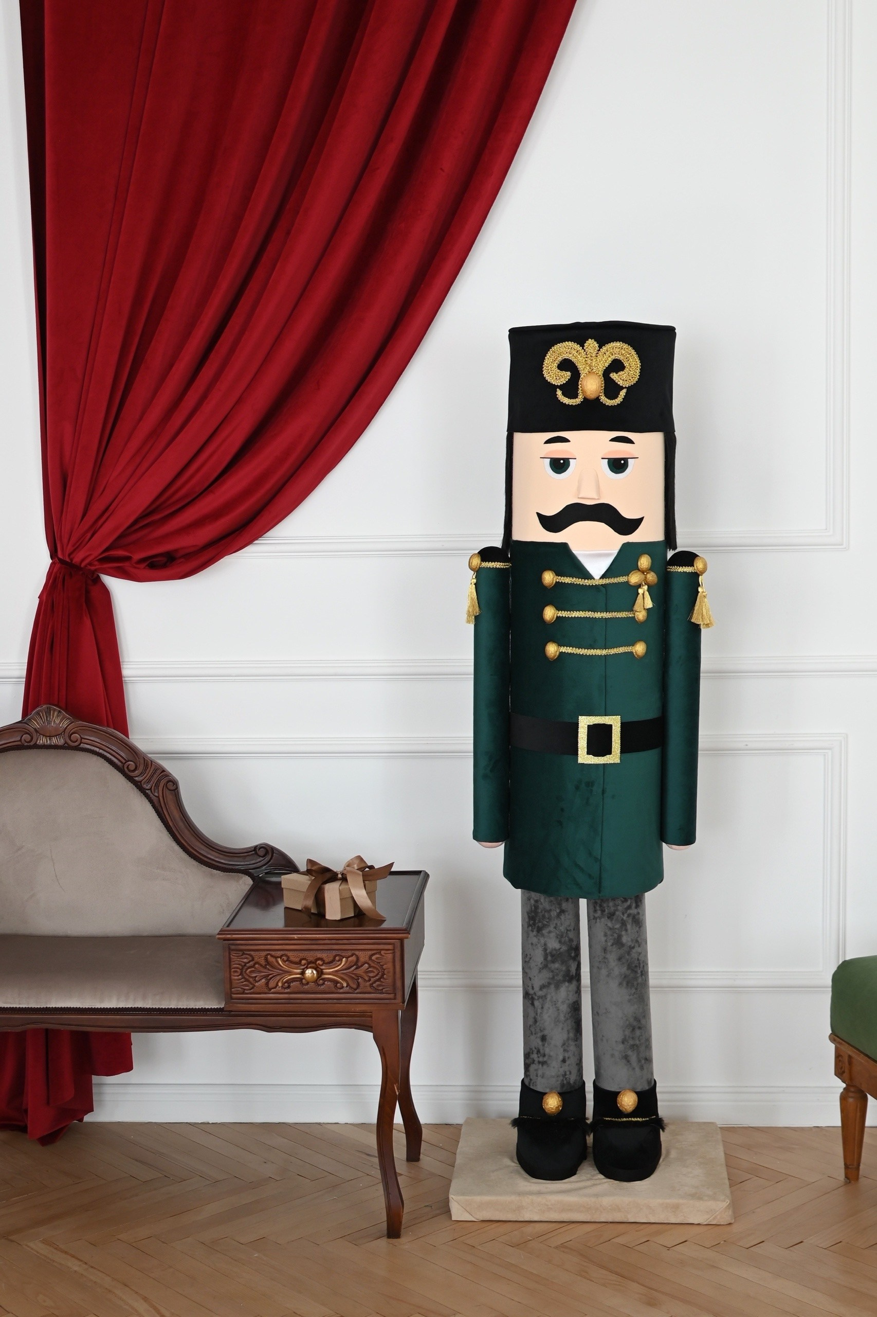 Фотостудии Севастополя. Лучшие фотостудии Севастополя. Фото интерьера фотостудий. Актуальные фото фотостудий Севастополя. Профессиональная фотосъемка в Крыму. Натуральные эмоции и живые кадры. Забронируйте дату прямо сейчас!