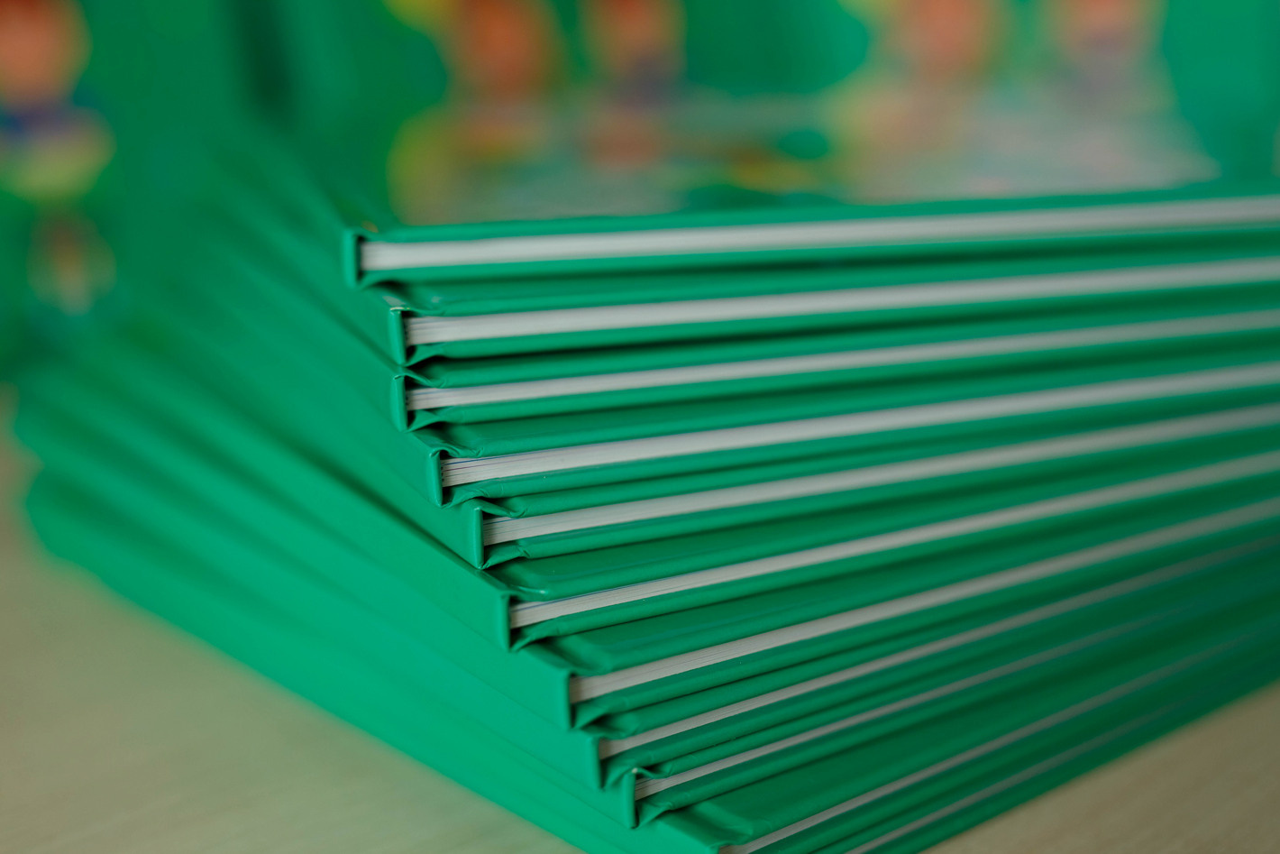 АЛЬБОМЫ ДЛЯ ДЕТСКОГО САДА. Школьный фотограф Наталья Егорова