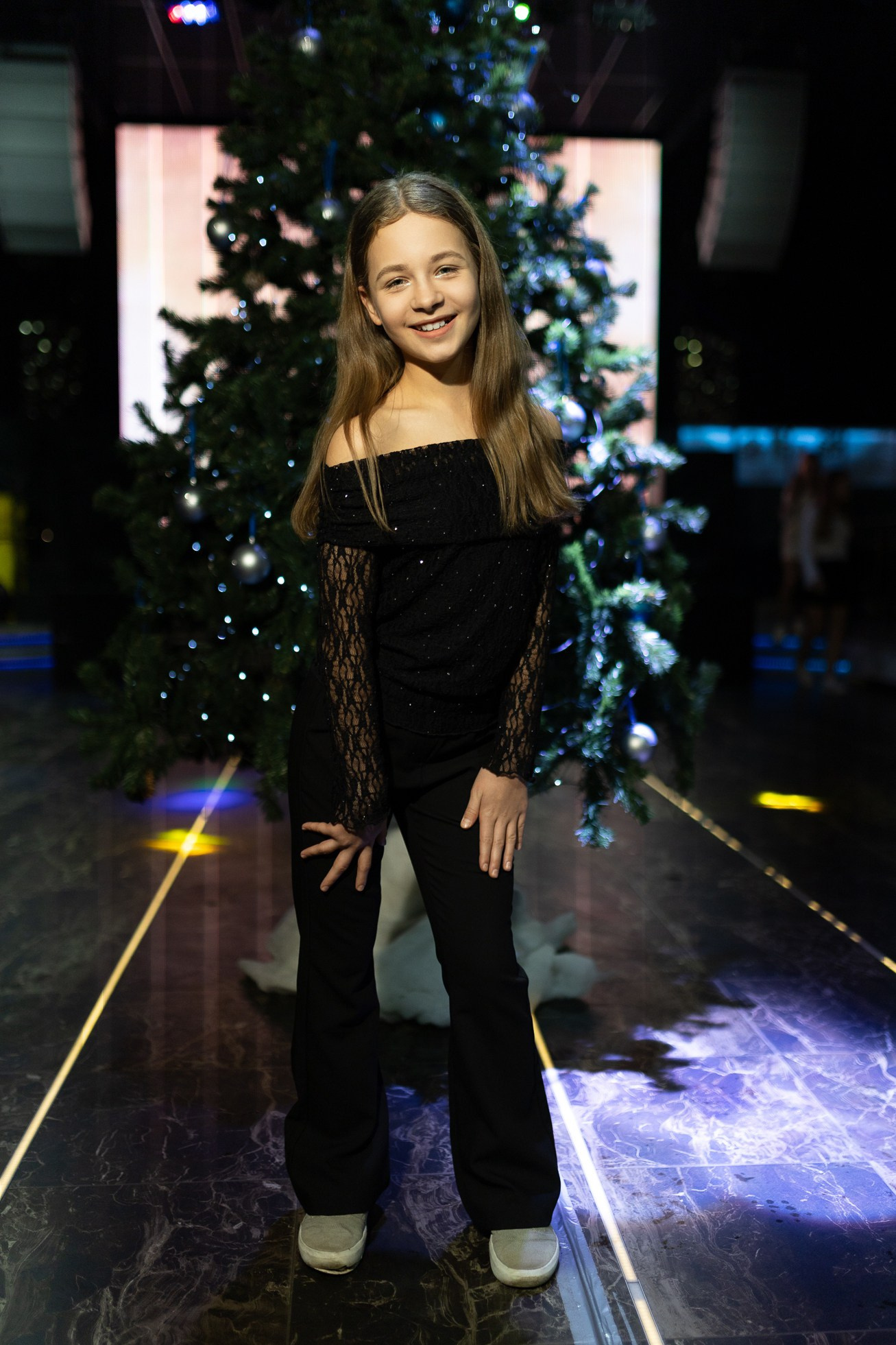 Атмосфера в РК «Спартак». Andrey Pospelove. Фотограф в Саратове