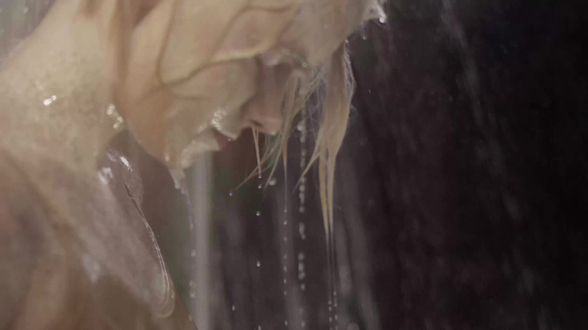 PHOTO VOGUE. Креативный директор в Москве Юлия Пронская