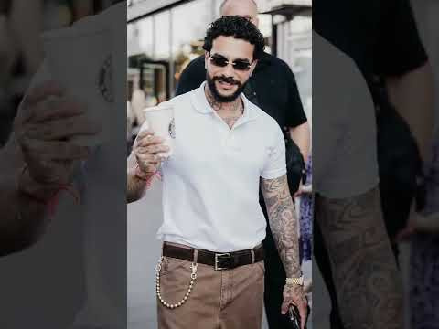 STARS COFFEE: открытие первой кофейни в Москве. «Птичка на проводе»: информационный портал в Москве