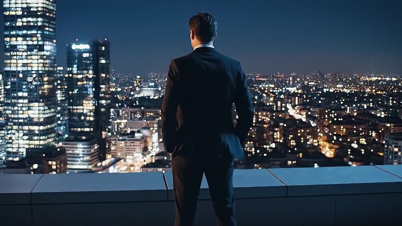 Скидка 10% и +18% токенов бесплатно к первой подписке на чат-бот Syntx, и промокоды и купоны не нужны