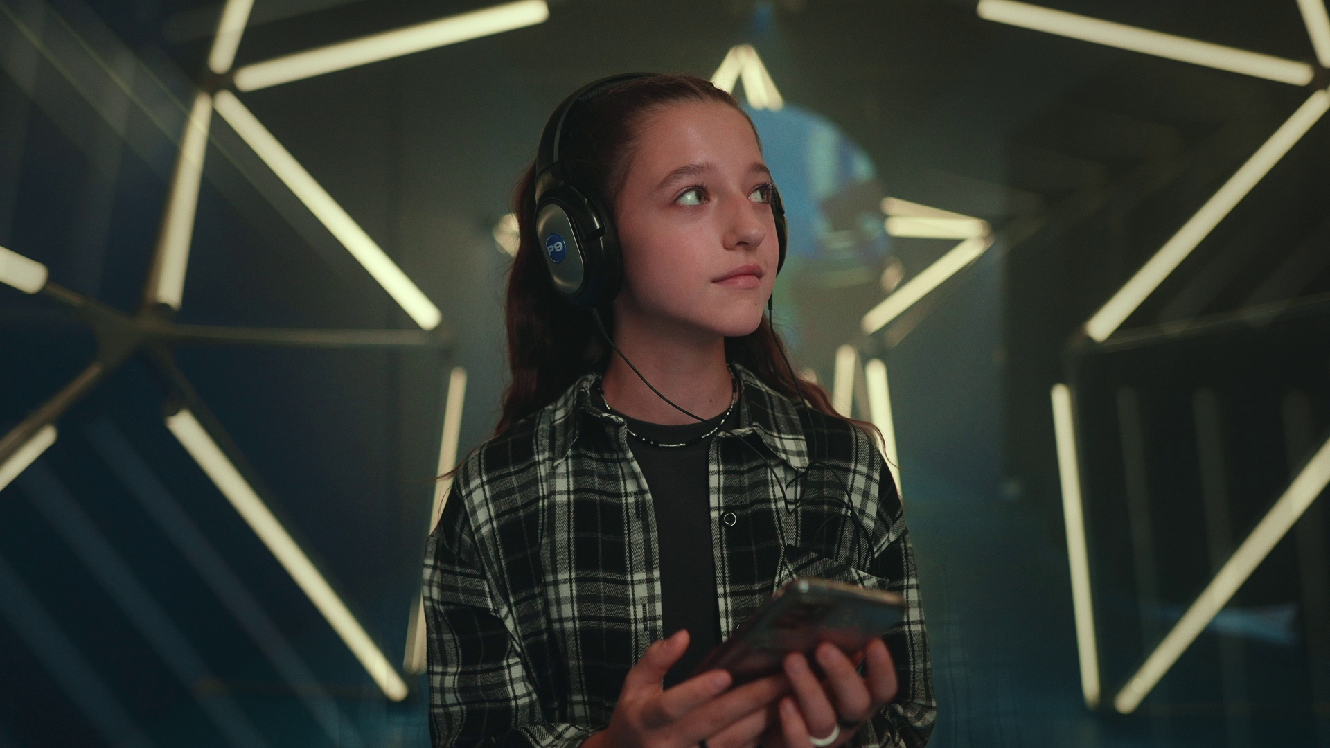 Production of video advertising. NASTROE Film production in Russia and Sri Lanka