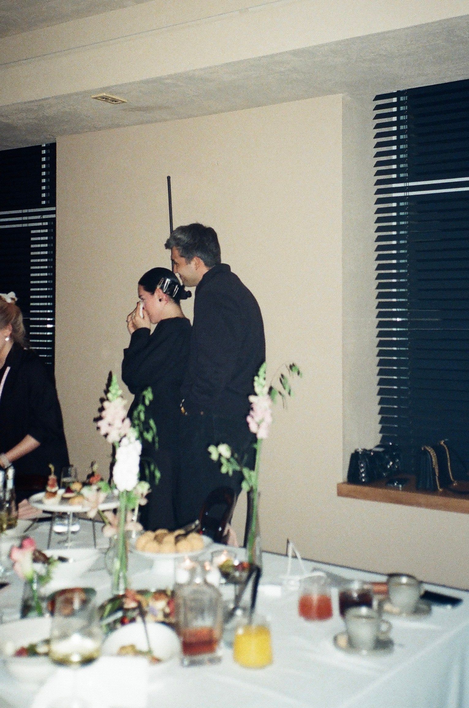 23.04.2026. Свадебный фотограф в Санкт-Петербурге Баженова Алина