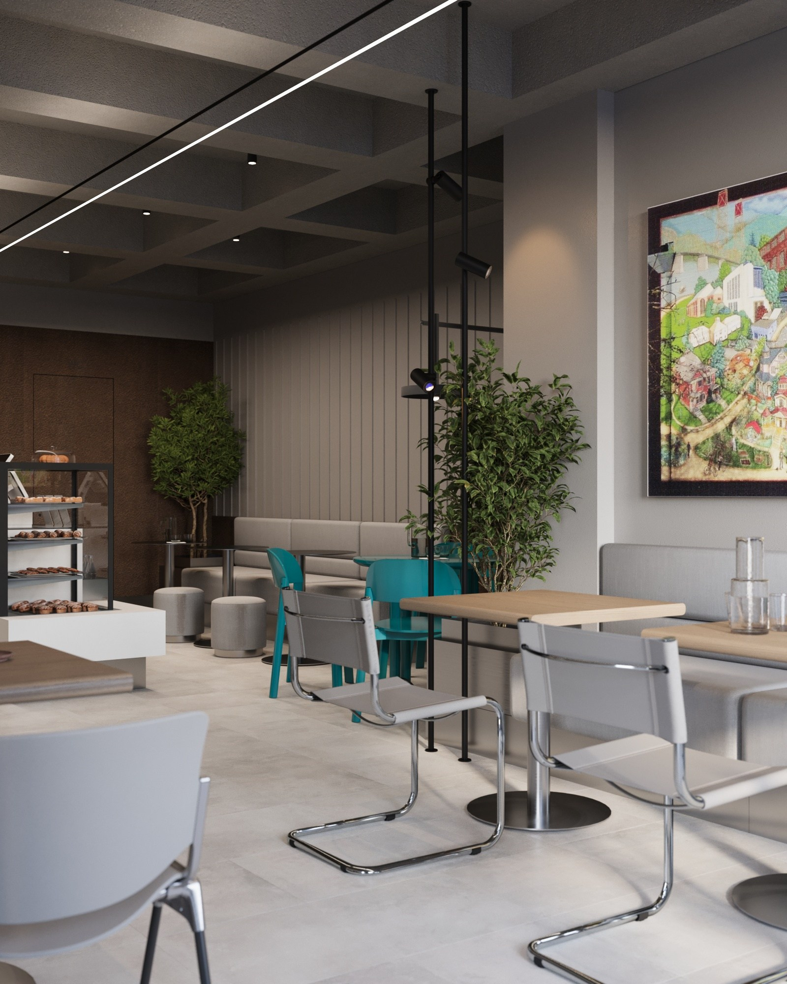 Portland_coffee_Michurina