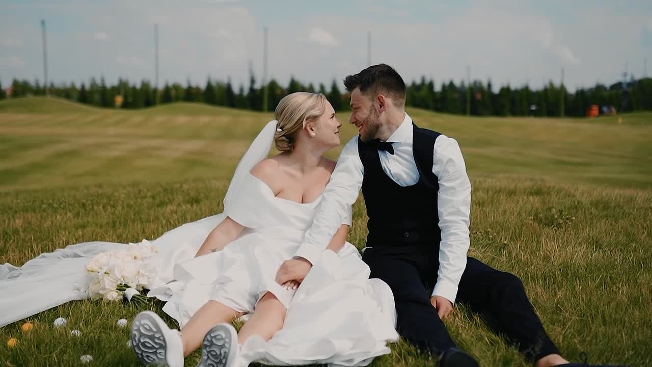 Стоимость услуг фотографа на свадьбу Москва. Свадебный фотограф Москва и МО Сергей Киржаев