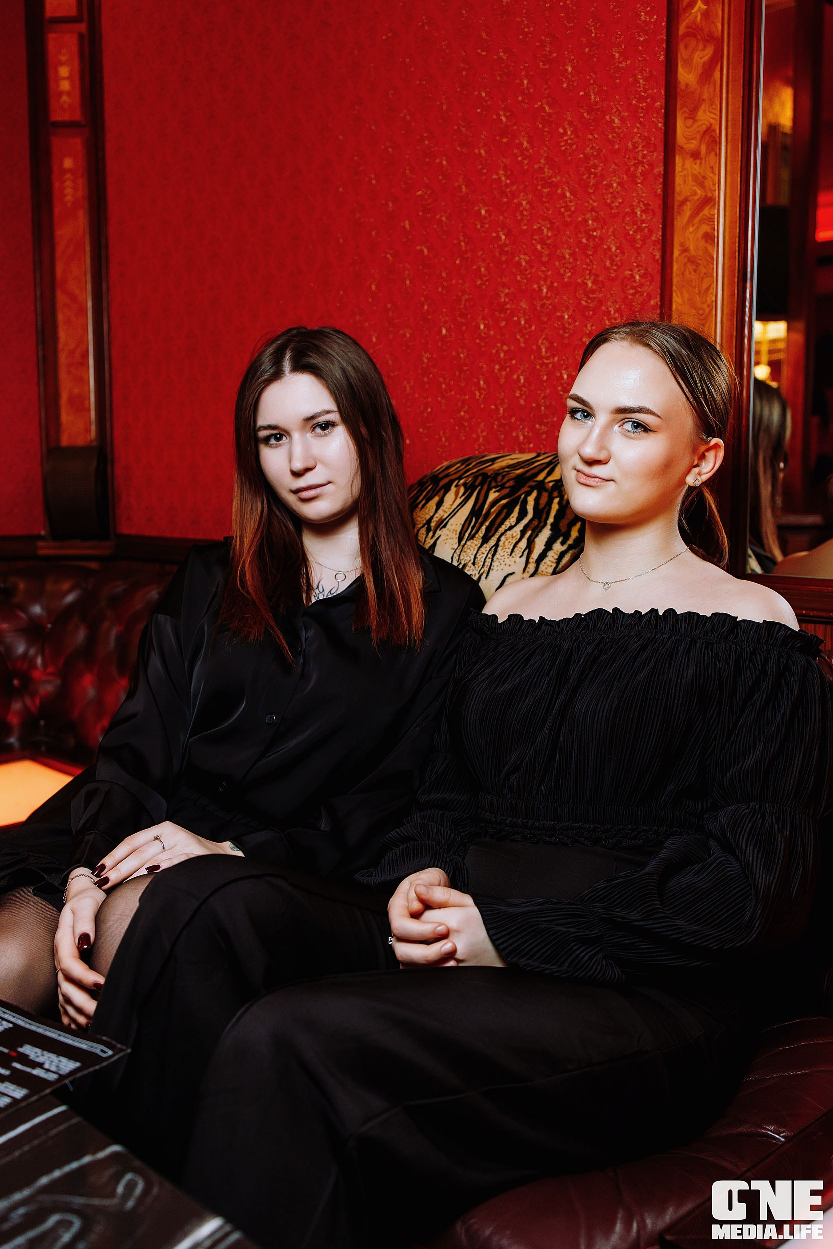 Фоторепортаж из РК Планета. One Media Life: фоторепортажи, фотоотчеты с мероприятий и заведений