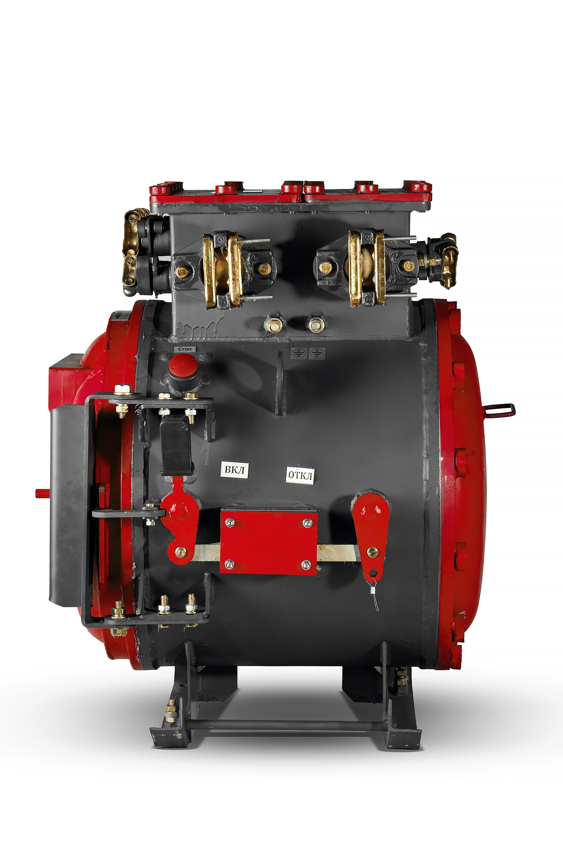 Комплексные проекты съёмки и ретуши | Кейсы фуд и предметной фотографии. Фуд и предметная съёмка в Санкт-Петербурге | Светлана Снежкина