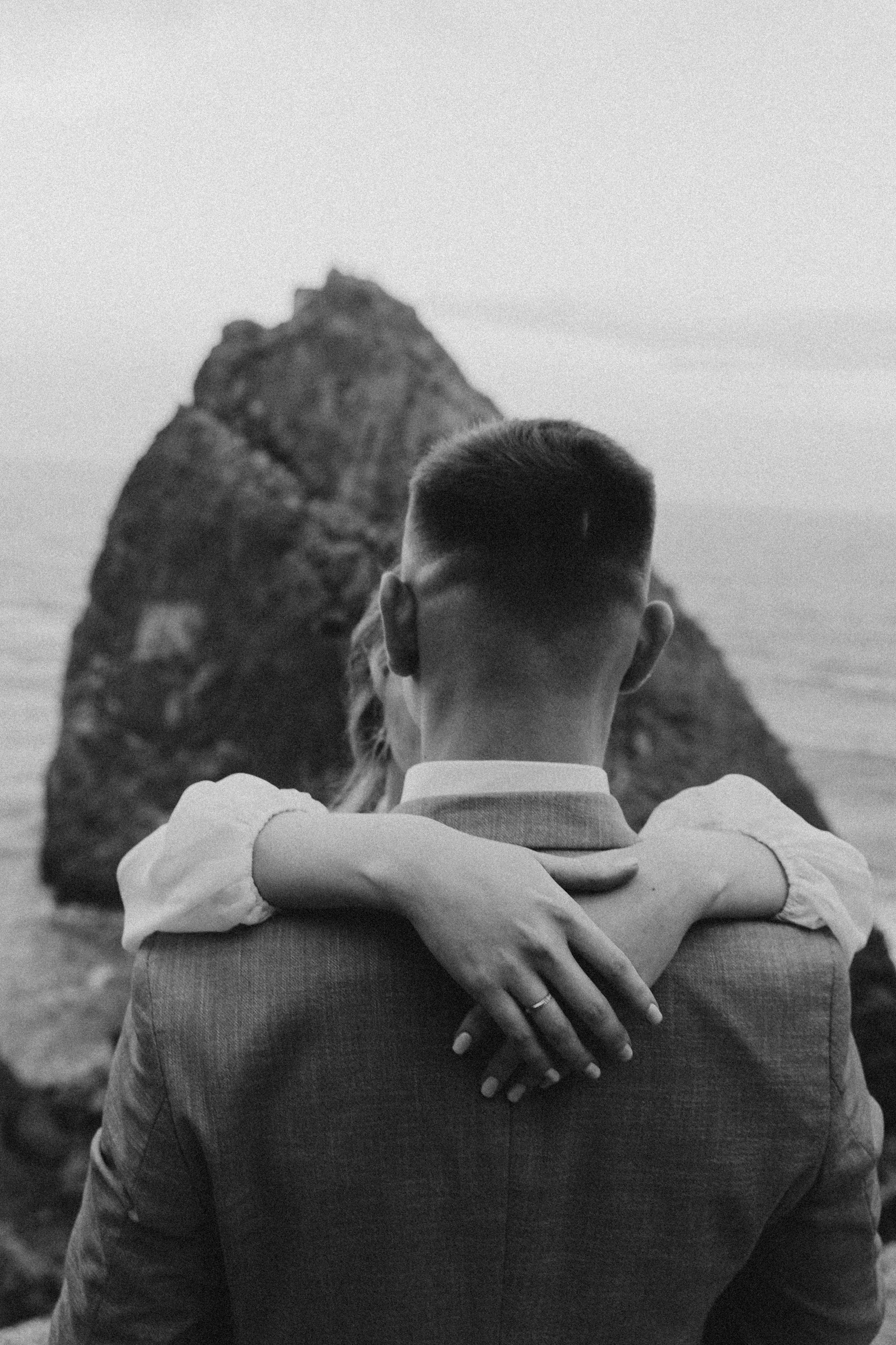 Стоимость фотосессии в Ялте. Семейный, женский, контент фотограф в Ялте