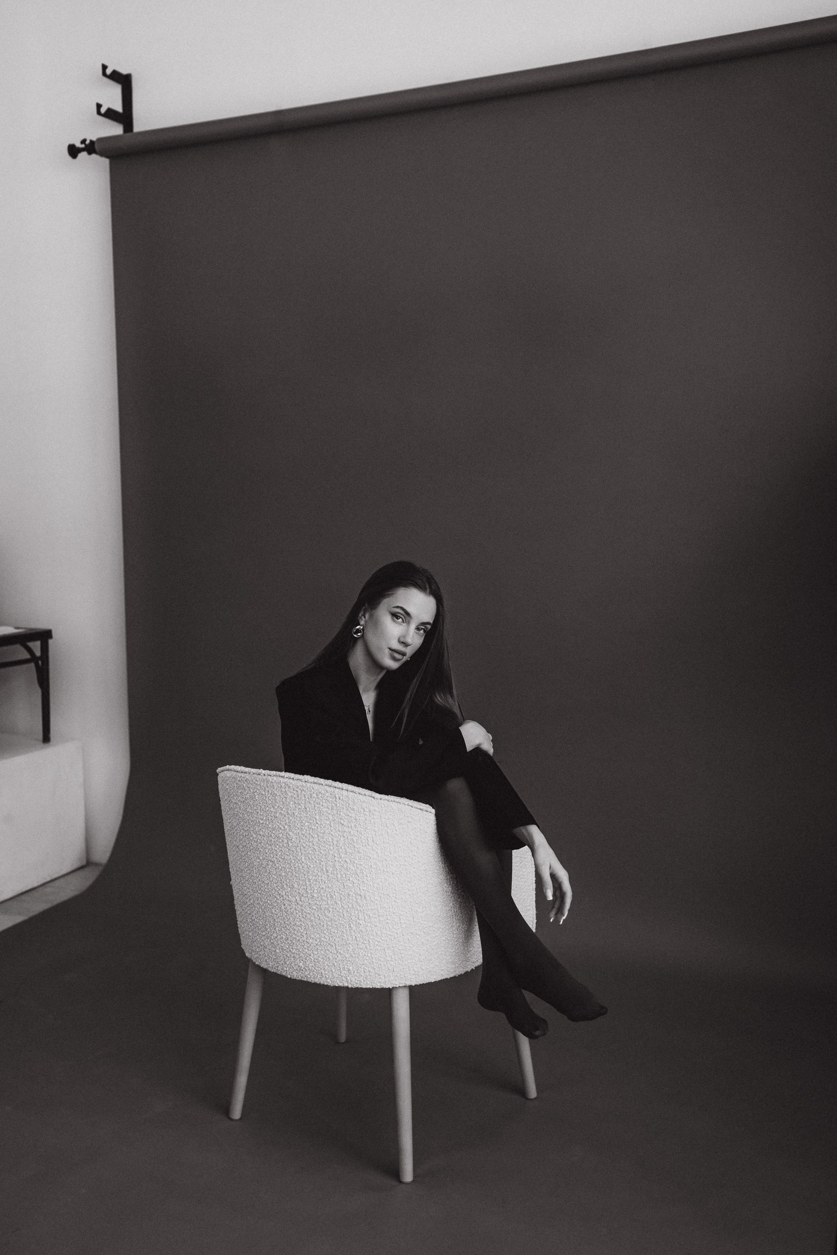 Свадебный и семейный фотограф в Нерюнгри Коринна Аракчеева