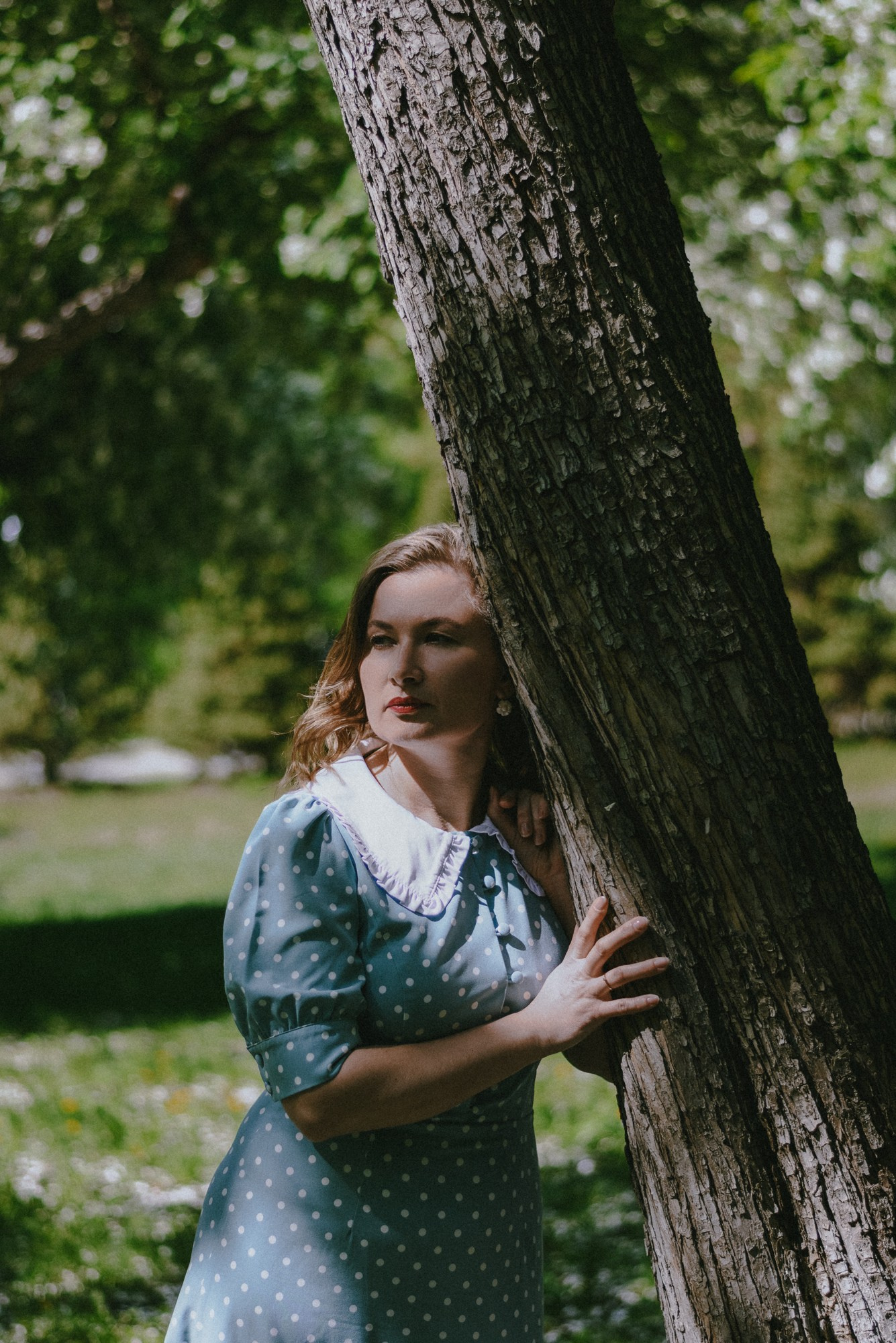 Фотопроект Женя, женский портрет в Тюмени. Портретный фотограф Тюмень Дарья Мустафина