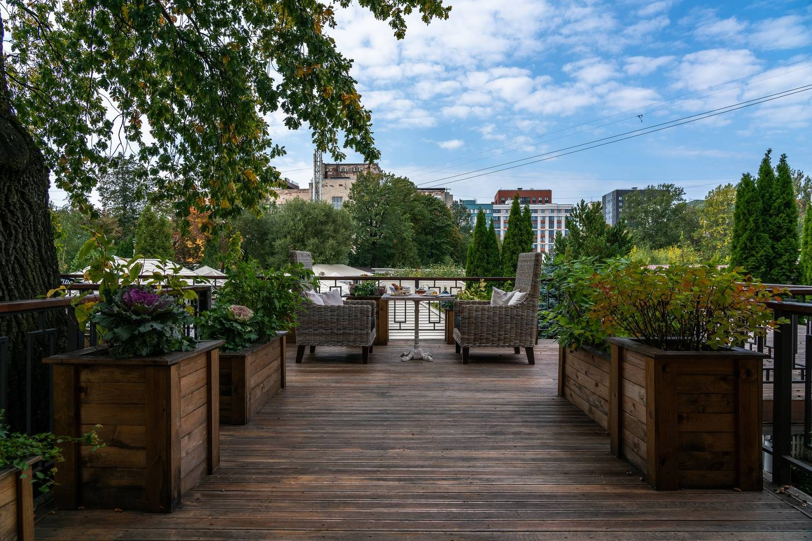 Гайд по отелям СПБ для свадебной съёмки. Свадебный и портретный фотограф