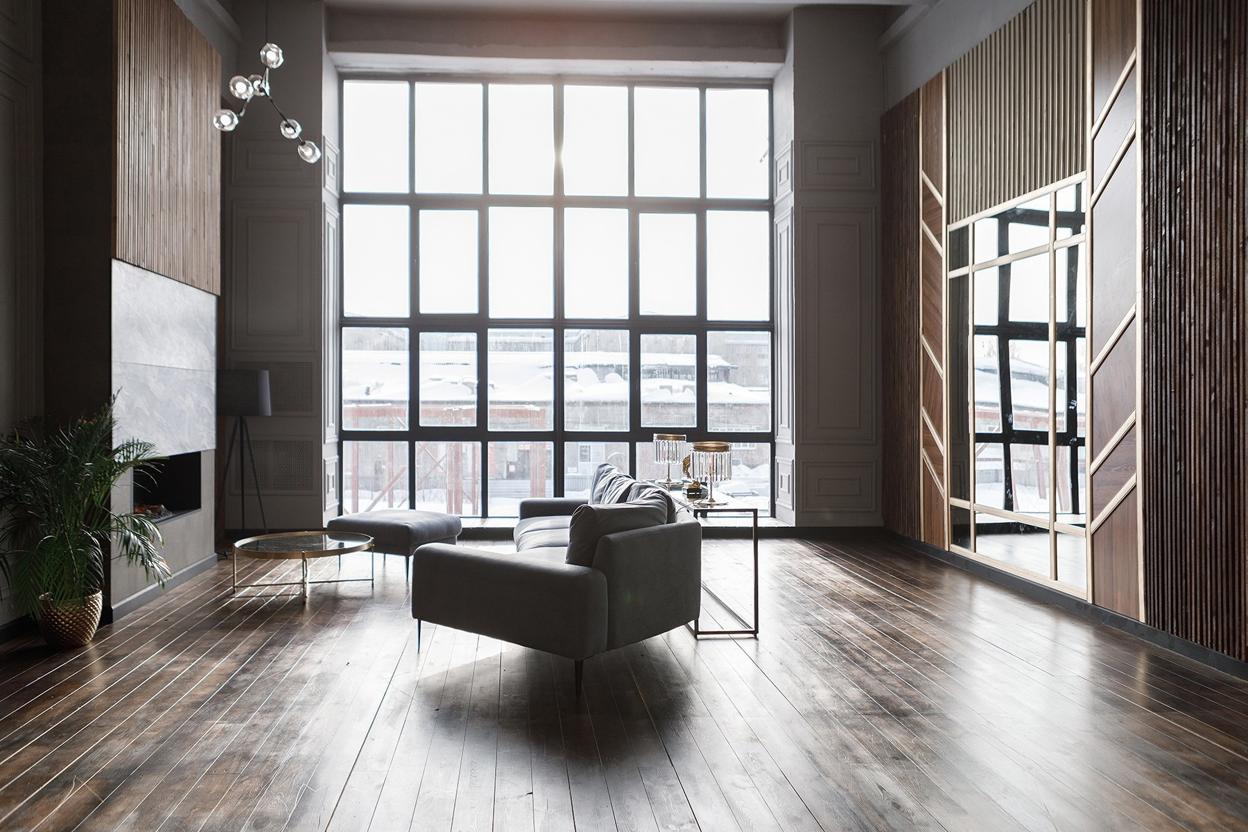 Студии для свадебной фотосессии. Свадебный и портретный фотограф в Новосибирске Любовь Исакова