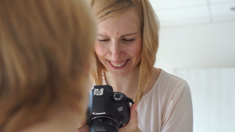 Фотограф новорожденных в Казани. Фотограф новорождённых малышей и детский фотограф В Казани Лана Максим